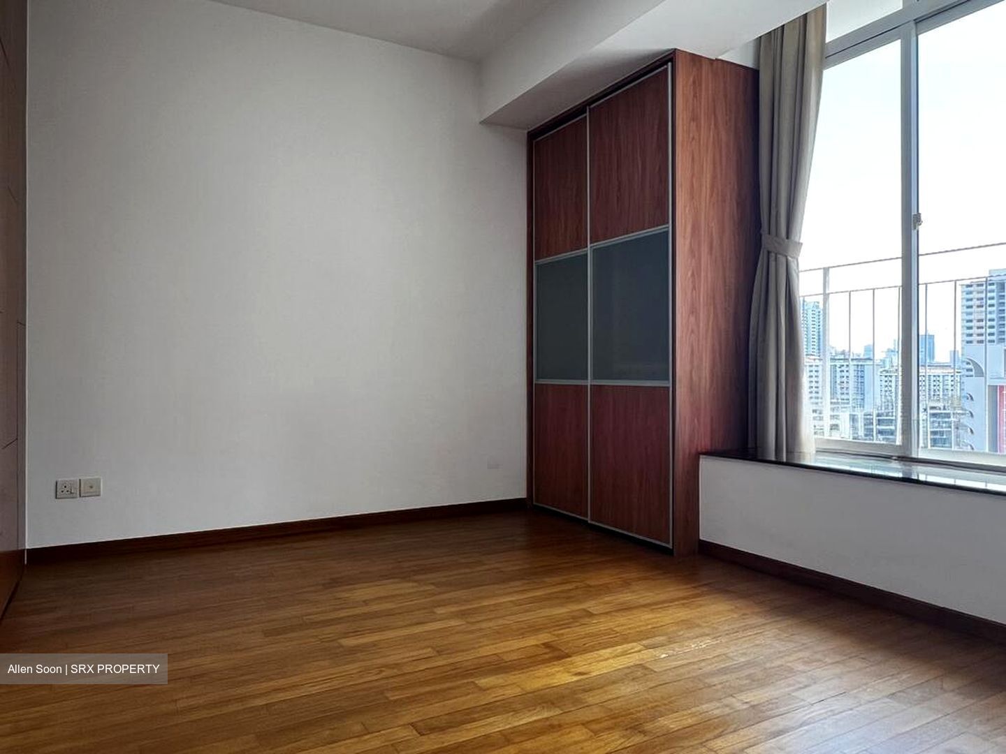 Clydes Residence (D8), Apartment #502111481